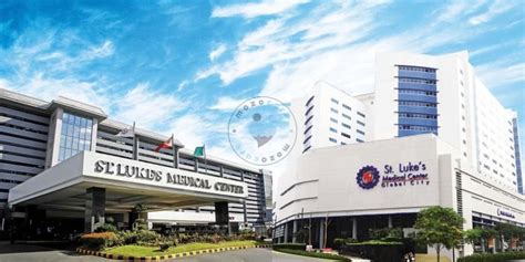 The Best 10 Food near St. Luke's Medical Center in Quezon City, .